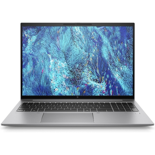 תמונה של HP ZBook Firefly U7-155H/16/RTXA500/512/Win11P