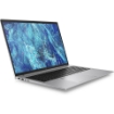 תמונה של HP ZBook Firefly U7-155H/16/RTXA500/512/Win11P