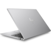 תמונה של HP ZBook Firefly U7-155H/16/RTXA500/512/Win11P