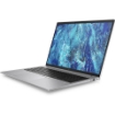 תמונה של HP ZBook Firefly U7-155H|32|RTXA500|1TB|Win11P|5YR