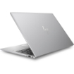 תמונה של HP ZBook Firefly U7-155H|32|RTXA500|1TB|Win11P|5YR