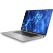 תמונה של מחשב נייד HP ZBook Studio G11 98K74ET