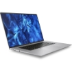 תמונה של מחשב נייד HP ZBook Studio G11 98K74ET