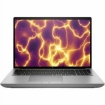 תמונה של מחשב נייד HP ZBook Fury 16 G11 98K41ET