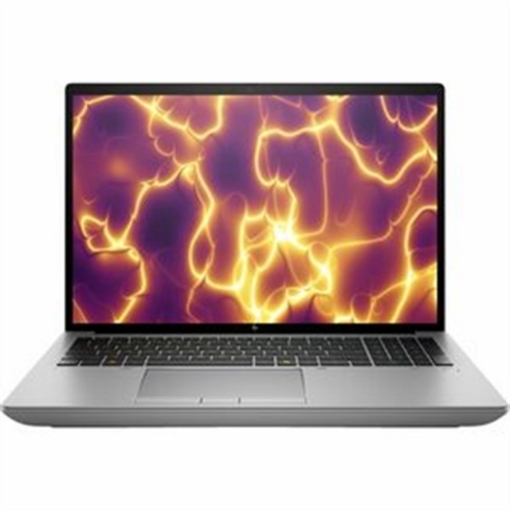 תמונה של מחשב נייד HP ZBook Fury 16 G11 98K41ET