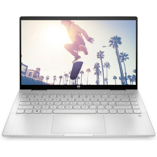 תמונה של HP Pav x360 14-ek1031nj i5-1335U/8/512/DOS