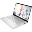 תמונה של HP Pav x360 14-ek1031nj i5-1335U/8/512/DOS