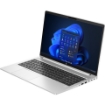 תמונה של HP Probook 450 i5-1335U/16GB/512/DOS/3Yrs