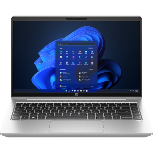 תמונה של HP Probook 440 i7-1355U/16/512/Win11P