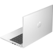 תמונה של HP Probook 440 i7-1355U/16/512/Win11P