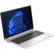 תמונה של HP Probook 450 i5-1335U/16/512/Win11P