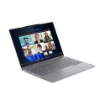 תמונה של TB14 2-in-1 14"MT Ultra5 125U 16GB 512GB-M.2 W11P 3Y Lenovo