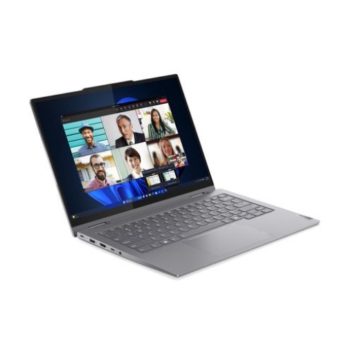 תמונה של TB14 2-in-1 14"MT Ultra5 125U 16GB 512GB-M.2 W11P 3Y Lenovo