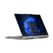 תמונה של TB14 2-in-1 14"MT Ultra5 125U 16GB 512GB-M.2 W11P 3Y Lenovo