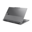 תמונה של LENOVO TB16P G5 16" i7-14650HX 32G 1TB-M.2 W11P RTX4060 3Y