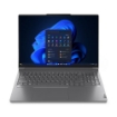 תמונה של LENOVO TB16P G5 16" i9-14900HX 32G 1TB-M.2 W11P RTX4060 3Y