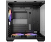 תמונה של מארז Antec CX60M ARGB Mini-Tower Gaming Case 3X120mm ARGB Fan