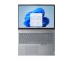 תמונה של נייד LENOVO ThinkBook 16 G8 Ultra 7 255H 16GB 512NVME Win11P 3YOS
