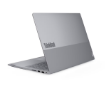 תמונה של נייד LENOVO ThinkBook 16 G8 Ultra 7 255H 16GB 512NVME Win11P 3YOS
