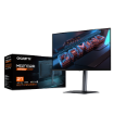 תמונה של מסך MO27Q2A 2K QHD 27 OLED 0.03ms 280Hz  GIGABYTE