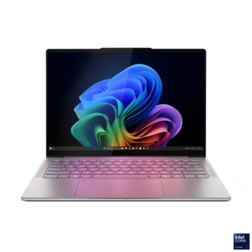 תמונה של מחשב נייד Lenovo Yoga 7 2-in-1 14ILL10 83JQ00DXIV לנובו