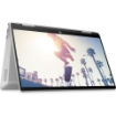 תמונה של מחשב נייד HP Pavilion x360 14-ek2007nj A11RKEAW