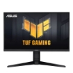 תמונה של מסך מחשב גיימינג 27 אינץ Asus TUF Gaming Series 5 VG27AQML5A - כולל רקמולים