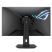 תמונה של מסך מחשב גיימינג 31.5 אינץ Asus ROG Strix XG32UCG