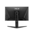 תמונה של מסך מחשב 27 אינץ ASUS TUF Gaming Series 5 VG27AQL5A
