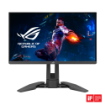 תמונה של מסך מחשב 24.1 אינץ ASUS ROG Swift Pro PG248QP