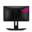 תמונה של מסך מחשב 24.1 אינץ ASUS ROG Swift Pro PG248QP