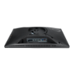 תמונה של מסך מחשב 24.1 אינץ ASUS ROG Swift Pro PG248QP