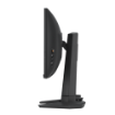 תמונה של מסך מחשב 24.1 אינץ ASUS ROG Swift Pro PG248QP