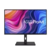 תמונה של מסך מחשב מקצועי 34 אינץ ASUS ProArt Display PA348CGV