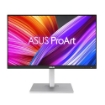 תמונה של מסך מחשב מקצועי 27 אינץ ASUS ProArt Display PA278CGV