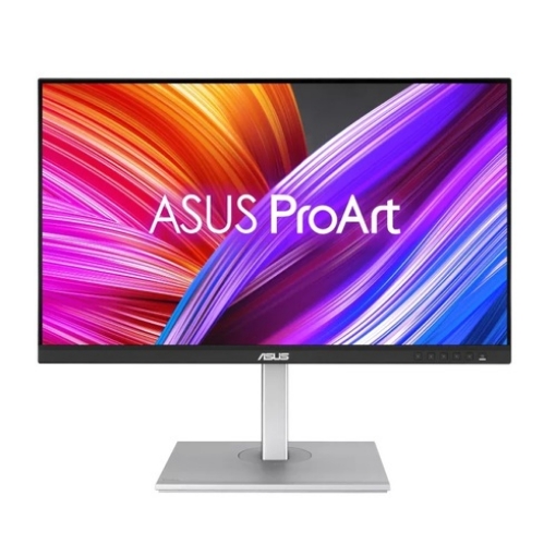 תמונה של מסך מחשב מקצועי 27 אינץ ASUS ProArt Display PA278CGV