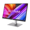 תמונה של מסך מחשב מקצועי 27 אינץ ASUS ProArt Display PA278CGV