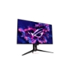תמונה של מסך מחשב גיימינג 31.5 אינץ Asus ROG Swift OLED PG32UCDM 4K QD-LED