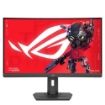 תמונה של מסך מחשב גיימינג 27 אינץ Asus ROG Strix XG27ACG 180Hz