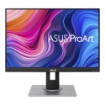 תמונה של מסך מחשב 23.8 אינצ Asus ProArt PA247CV