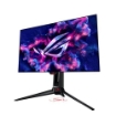 תמונה של מסך מחשב גיימינג 26.5 אינץ ASUS ROG Swift OLED PG27UCDM