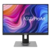 תמונה של מסך מחשב מקצועי 23.8 אינץ  ASUS ProArt PA247CV sRGB