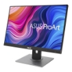 תמונה של מסך מחשב מקצועי 23.8 אינץ  ASUS ProArt PA247CV sRGB
