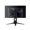 תמונה של מסך מחשב גיימינג 26.5 אינץ Asus ROG Swift OLED PG27AQDP 480Hz