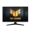 תמונה של מסך מחשב גיימינג 23.8 אינץ Asus TUF Gaming VG249Q3R 180Hz - כולל רמקולים