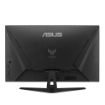 תמונה של מסך מחשב גיימינג 31.5 אינץ Asus TUF Gaming VG32UQA1A 4K