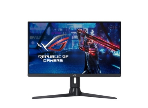 תמונה של מסך מחשב גיימינג 27 אינץ Asus ROG Strix XG27AQMR 2K QHD