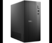 תמונה של מחשב נייח Dell Tower ECT1250 i5-14400 16GB DDR5 512NVME Ubuntu 3y