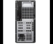 תמונה של מחשב נייח Dell Tower ECT1250 i5-14400 16GB DDR5 512NVME Ubuntu 3y