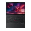 תמונה של מחשב נייד 14.5 אינץ Lenovo ThinkPad P14s Gen 6 (intel) 21QT0017IV